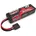 Akkupack 1 V 5000 mAh 25 C