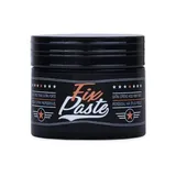 Hairgum Fix Paste 75 g