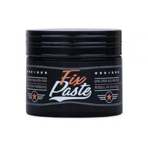 Hairgum Fix Paste 75 g
