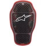 Alpinestars Nucleon KR-1 Celli Rückenprotektor - S