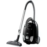 AEG Efficiency VX4-1-EB