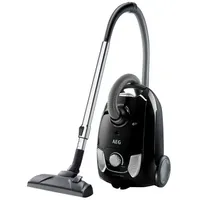 AEG Efficiency VX4-1-EB