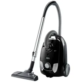 AEG Efficiency VX4-1-EB