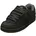 Skateschuhe Dark Shadow phantom Gr 9 5