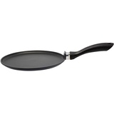 Elo Alucast Crêpe-Pfanne 26 cm