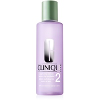 Clinique Clarifying Lotion 2 400 ml
