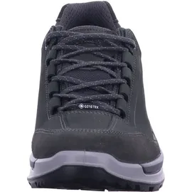 Lowa Wanderschuh grau | Gr.: 44
