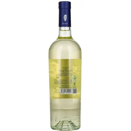 tenuta sant ́antonio Scaia Garganega Chardonnay IGT 2024 0,75 l