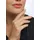 Elli DIAMONDS Verlobungsring gold 58