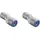 Hansgrohe Metropol S-Anschluss Set DN 15