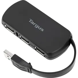Targus USB Hub