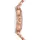 Michael Kors Pyper Roségold 38 mm MK4917