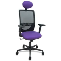 Piqueras y Crespo P&C Gaming Stuhl B68R65C Marke EAN: