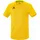 Erima Madrid Trikot gelb 152