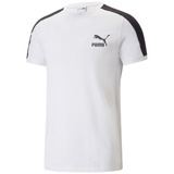 Puma 538204_02_L Sport-T-Shirt/Oberteil