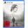Silent Hill 2 (USK) (PS5)