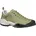 Schuhe Größe 37 5 gruen