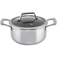 HAWS Santo Kochtopf 20 cm rund