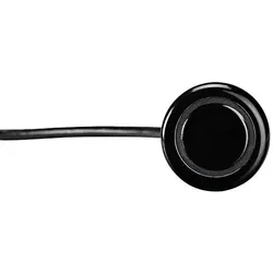 VALEO Parksensoren 632206 Rückfahrsensoren,PDC Sensoren,Einparksensoren,Parking Sensors,Sensor, Einparkhilfe