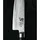 KAI Shun Classic Schälmesser 6 cm Schwarz/Silber