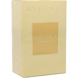 BVLGARI Goldea Eau de Parfum 90 ml