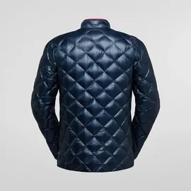 La Sportiva Lumina 100 Down Jacket night sky L