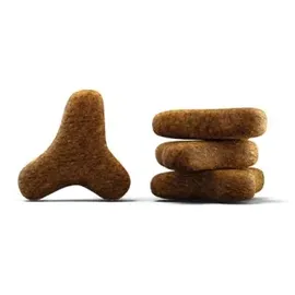 Josera SensiCat 10 kg