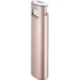 sen7 Style Rosegold Gloss unisex