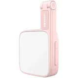 AMARAN MagSafe-kompatible Mini-Telefonleuchte