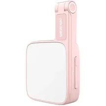 AMARAN MagSafe-kompatible Mini-Telefonleuchte