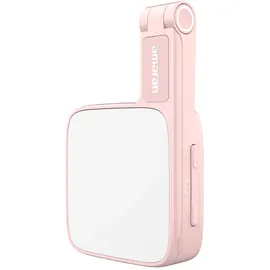 AMARAN MagSafe-kompatible Mini-Telefonleuchte