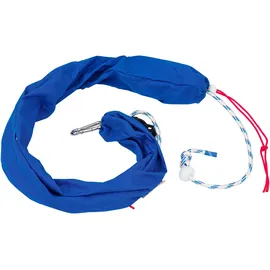 Sport-Thieme Sport-Thieme, Zubehör Badminton