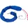 Sport-Thieme Sport-Thieme, Zubehör Badminton
