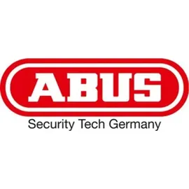 ABUS HomeTec Pro CFF3100 f.HomeTec Bluetooth CFF3100