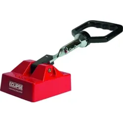 Eclipse Magnetheber 118x38mm Haltekraft 170kg