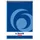 Herlitz Notizblock A5 liniert Blau