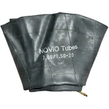 NOVIO Schlauch 7,00/7,50-20