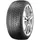 Fortune SnowFun FSR-901 265/60 R18 114H XL