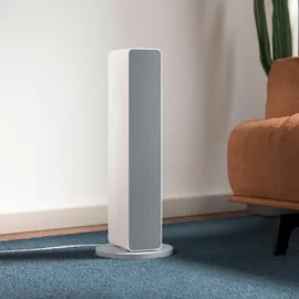 smartmi Fan Heater