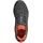 adidas Terrex Skychaser AX5 GTX Herren Grey Six/Silver Metallic/Semi Impact Orange 44 2/3