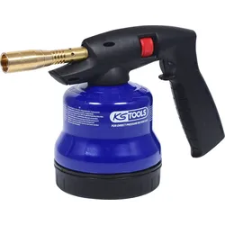 KS Tools Universal-Kartuschenlötgerät, Metall - 903.5904