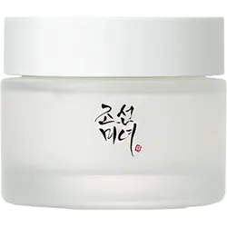 Beauty of Joseon Dynasty Creme Gesichtscreme 50 ml 