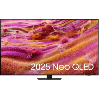 QE65QN90F 65" Neo QLED 4K Vision AI Smart TV QN90F (EU-Modell)
