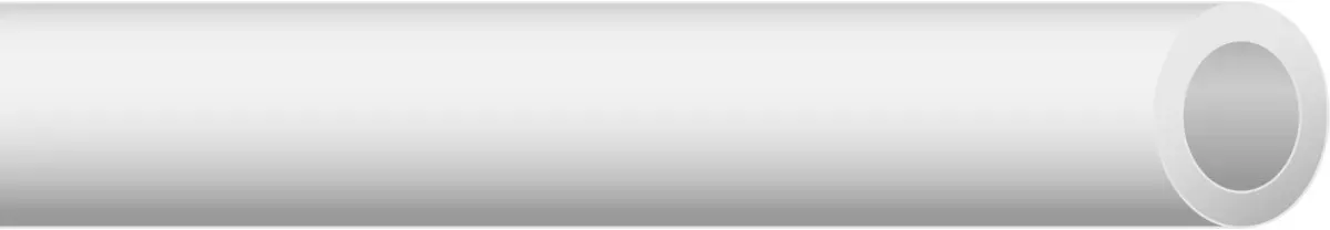 Nestor Cables Oy Microrohr 7x1,5 Inhouse L11809