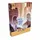 Libellud Dixit Puzzle-Collection Mermaid in Love