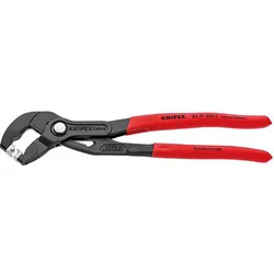 Knipex Schellen-Zange 250mm