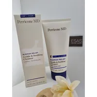 Perricone Md Blemish Relief Gentle & Soothing Cleanser 177