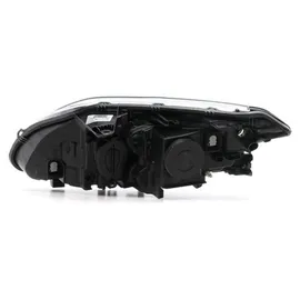 Valeo Hauptscheinwerfer VALEO 044536