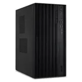 Acer Vertion VVM6735GT Core Ultra 5 225 4,0 GHz 16 GB RAM 512 GB SSD Win 11