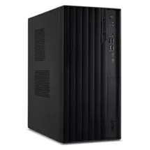Acer Vertion VVM6735GT Core Ultra 5 225 4,0 GHz 16 GB RAM 512 GB SSD Win 11